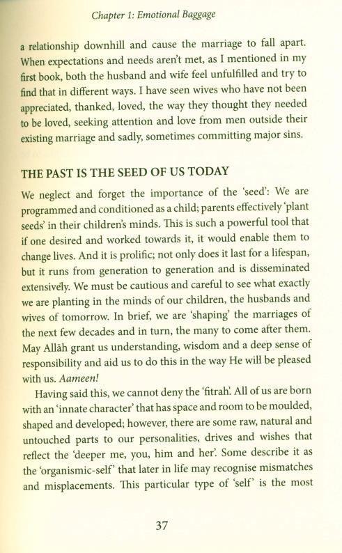 Healing Hearts: Better Wedded