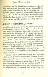 Healing Hearts: Better Wedded