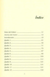 (The Compendium of Knowledge and Wisdom) Compendio de concocimiento y sabiduria :Spanish