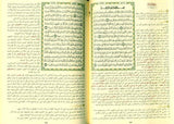 Mukhtasar fi Tafsir in Arabic languageتفسير في مختصر