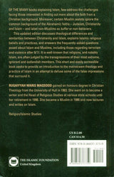 The Prophetic Invocations on Protection 2 CD's