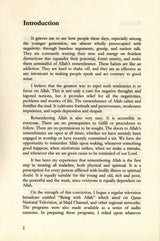 In The Company Of God, Closeness To Allah Through The Beauty Of His Names & Attributes