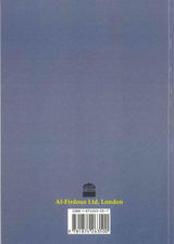 The Ingredients For A Happy Marriage