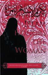 Islam Honors The Woman