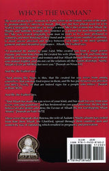 Islam Honors The Woman