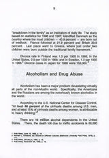 Islam The Solution To The World’s Perplexing Social Problems