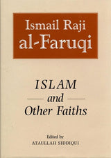 Islam and Other Faiths