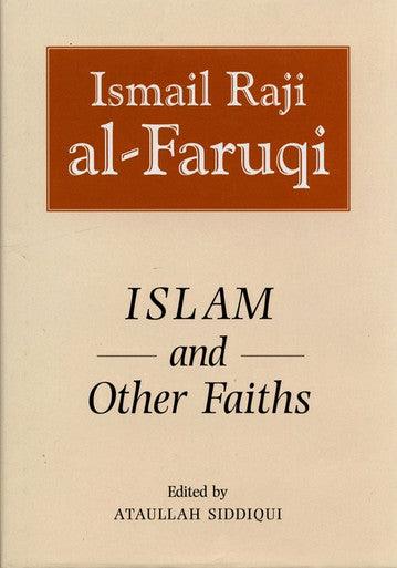 Islam and Other Faiths