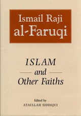 Islam and Other Faiths