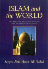 Islam and the World