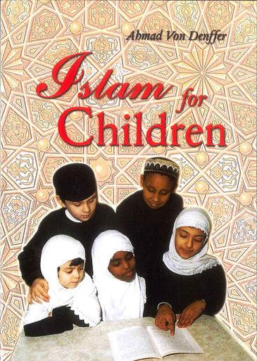 Islam for Children