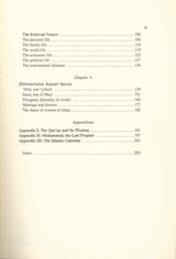 Islam in Focus - NobleBookshop