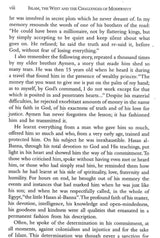 Islam The West And The Challenges Of Modernity