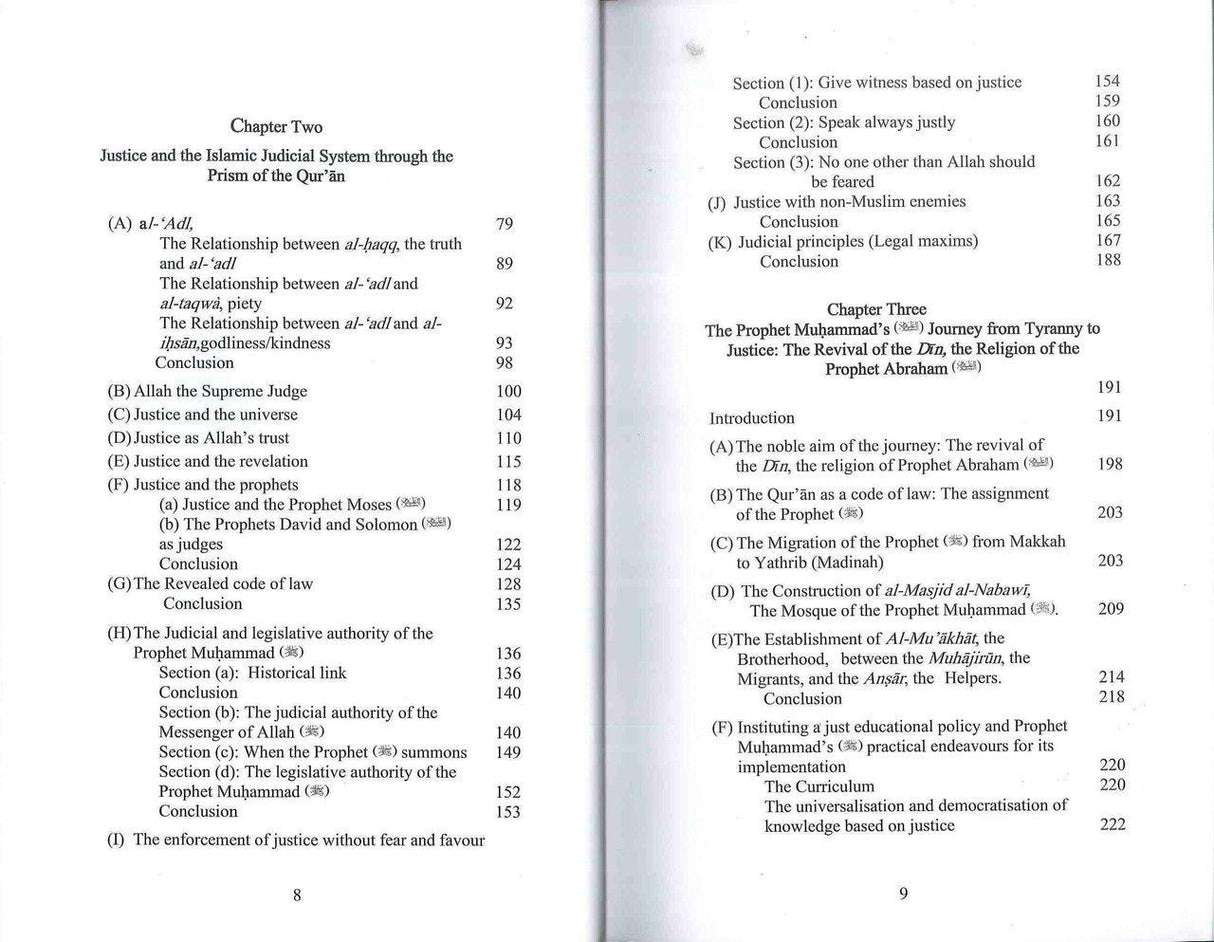 Learn The Arabic Alphabet - NobleBookshop