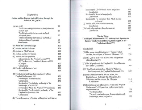 Learn The Arabic Alphabet - NobleBookshop