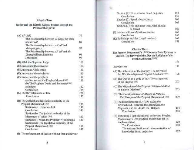 Learn The Arabic Alphabet - NobleBookshop