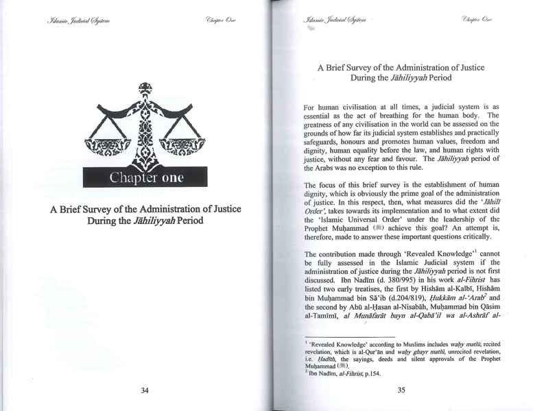 Learn The Arabic Alphabet - NobleBookshop