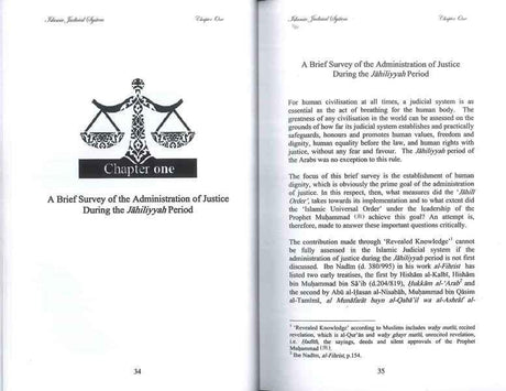 Learn The Arabic Alphabet - NobleBookshop