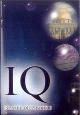 Islamic Quiz Book 3
