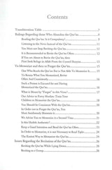 The Islamic Awakening - NobleBookshop