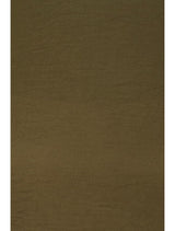 Khaki Choc Sleeved slip, Zadina