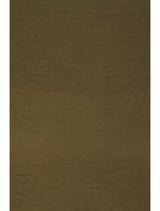 KHAKI CHOC SLEEVED SLIP ZADINA