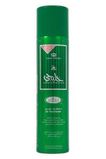 Khaliji Air Freshener