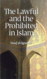 The Lawful And Prohibited In Islam