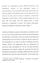 Polygamy - Lawful Wives Or Unlawful Girlfriends