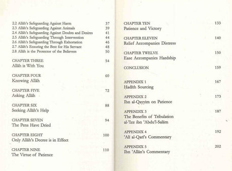 The Legacy of the Prophet صلی الله علیه وآله وسلم - NobleBookshop