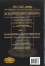 Life in al-Barzakh - NobleBookshop