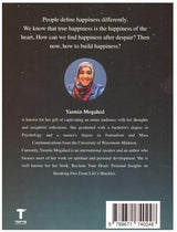 I Lost My Way: Finding Happiness After Despair (24959)