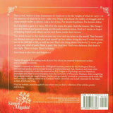 Love & Happiness : A Collection of Personal Reflections and Quotes