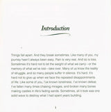 Love & Happiness : A Collection of Personal Reflections and Quotes