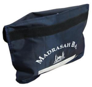 Madrasah - School Bag for Children