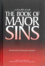 The Book of Major Sins by Imam at Tamimi | Repentance of sins | Islamic Books - NobleBookshop