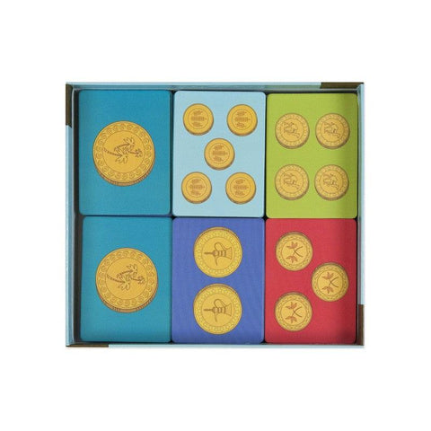 Build A Masjid Game
