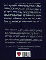 Master The Miracles Of The Quran In 10 Days