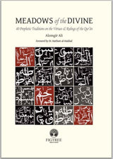 Meadows of the Divine