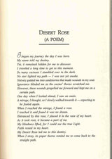 The Metamorphosis of A Muslim Autobiography of My Conversion - NobleBookshop