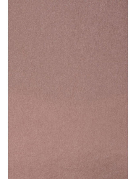 Mocha Sleeved Slip, Zadina