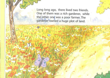 More Quran Stories For Kids - NobleBookshop