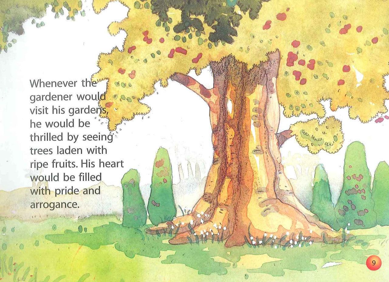 More Quran Stories For Kids - NobleBookshop