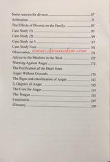 Cultural Perception of Marriage Among Muslims