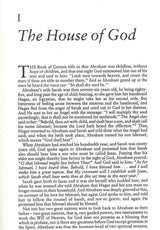 Muhammad His Life Based On The Earliest Sources (Martin Lings)