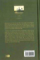 Muhammad As If You Can See Him - NobleBookshop