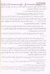 Al Mulakhas Al Fakih (Arabic Only)