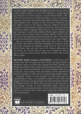 Muslims Beliefs, Customs & Traditions