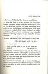 The Muslim Home 40 Recommendations - NobleBookshop