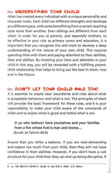 The Muslim Parent's Guide to the Early Years